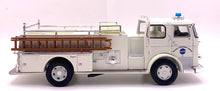 Load image into Gallery viewer, Seagrave K Closed Cab Pumper NASA, Kennedy Space Center FL 1/50