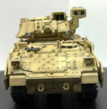 Load image into Gallery viewer, M2A2 ODS Bradley, 1-41 Infantry, 1st Armored Division, Baghdad 2003