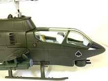 Load image into Gallery viewer, Bell AH-1G Cobra, US Army, &quot;Gambler Guns&quot; 1/48