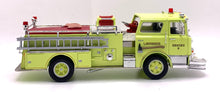 Load image into Gallery viewer, Mack CF Pumper Lawrence, MA