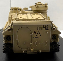 Load image into Gallery viewer, AAV7A1, "Operation Restore Hope", Somalia 1993 1/72 By Dragon
