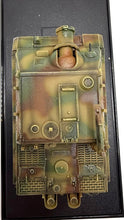 Load image into Gallery viewer, Sturmtiger, 1001st Sturmmorser Kompanie, Germany 1945 1/72 By Dragon