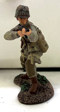 Load image into Gallery viewer, U.S. 1ST DIVISION ("BIG RED ONE") 3-Piece set
