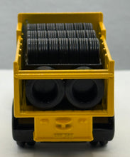 Load image into Gallery viewer, 1934 Ford Model A Truck Firelli Tires 1/ Made in England