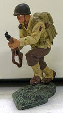 Load image into Gallery viewer, U.S. 101 ST. Airborne - 3-piece assault set