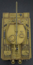 Load image into Gallery viewer, Bergepanzer Tiger I w/Zimmerit, s.Pz.Abt.508, Italy 1944 1/72 By Dragon