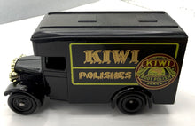 Load image into Gallery viewer, 1934 Dennis Delivery Van 1/64 "KIWI Polishes" Made in England