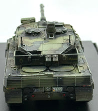 Load image into Gallery viewer, Leopard 2A6, 3./Panzerbataillon 403