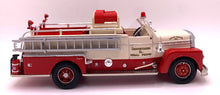 Load image into Gallery viewer, Seagrave 70th Anniversary Pumper - Vigilant Hose Company No 1 SHPPENSBURG, PA 1/50