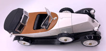 Load image into Gallery viewer, 1923 RENAULT 40 CV SPORT 1/43