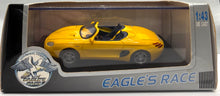Load image into Gallery viewer, 1994 Ford Mustang Mach III, 1/43 Scale