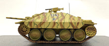 Load image into Gallery viewer, Skoda Sd.Kfz.138/2 Hetzer, German Army PzJgAbt 97, Czechoslovakia, 1945