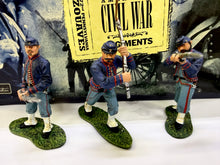 Load image into Gallery viewer, Regiments 72nd Pennsylvania Zouaves