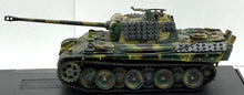 Load image into Gallery viewer, Panther G Late Production, 9.Pz.Div., Western Front 1944/45 1/72 By Dragon