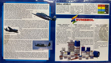 Load image into Gallery viewer, Grumman TBM-3 Avenger, 1/72 1995 ISSUE