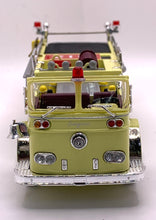 Load image into Gallery viewer, Seagrave K Pumper Washington Fire Co. No 1 DELANCO, NJ 1/50