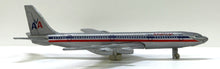 Load image into Gallery viewer, Lockheed L-1011, 1/400, Trans World, Diecast Metal