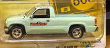 Load image into Gallery viewer, Monopoly - 2000 Chevy Silverado - Includes Game Token