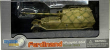 Load image into Gallery viewer, Ferdinand, s.Pz.Jg.Abt.654, Kursk 1943