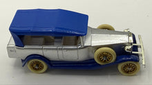 Load image into Gallery viewer, 1934 Rolls Royce Phantom II 1/41 Made in England