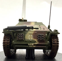 Load image into Gallery viewer, Hetzer (starr) - Prague, May 1945 1/72