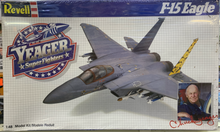Load image into Gallery viewer, McDonnell Douglas F-15A Eagle  1/48