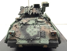 Load image into Gallery viewer, M2A2 ODS Bradley, 2-6 Infantry, 1st Armored Division, Baghdad 2004 1/72