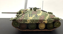 Load image into Gallery viewer, Hetzer (mid) - H.Pz.Jg.Abt 741, Western Front, Sept.1944 1/72