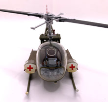 Load image into Gallery viewer, Bell H-13 Sioux US Army M*A*S*H 1/48