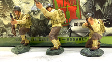 Load image into Gallery viewer, U.S. 101 ST. Airborne - 3-piece assault set