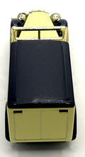 Load image into Gallery viewer, 1933 Packard Town Van 1/64 "57 Varieties H.J. Heinz Co.Ltd" Made in England