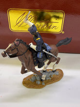 Load image into Gallery viewer, Union Captain and Guidon Bearer