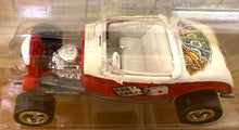 Load image into Gallery viewer, Monopoly - 1932 Ford Hi Boy &quot;Dice/Money&quot; - Includes Game Token