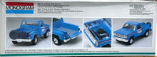 Load image into Gallery viewer, Chevy Sport Pick-Up 4 X 4, 1/24
