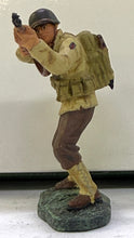 Load image into Gallery viewer, U.S. 101 ST. Airborne - 3-piece assault set