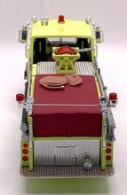 Load image into Gallery viewer, Mack CF Pumper Lawrence, MA