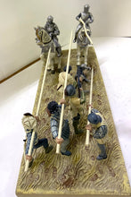 Load image into Gallery viewer, The Battle of Pavia, Feb. 1525
