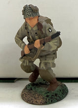 Load image into Gallery viewer, U.S. 1ST DIVISION ("BIG RED ONE") 3-Piece set