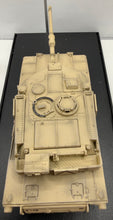 Load image into Gallery viewer, M1A1 Abrams 3rd Infantry Division, Iraq 2003 1/72