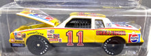Load image into Gallery viewer, Darrell Waltrip #11, 1983 Monte Carlo, Johnny Lightning Stock Car Legends