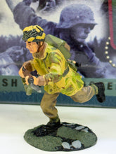 Load image into Gallery viewer, British Paratroopers WWII - Assault Set