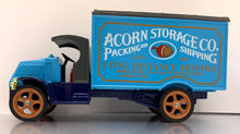 Load image into Gallery viewer, 1920 Modell AC Mack 1/43 &quot;Acorn Storage Co.&quot;