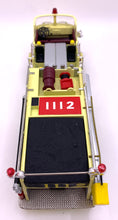 Load image into Gallery viewer, Seagrave K Pumper Washington Fire Co. No 1 DELANCO, NJ 1/50