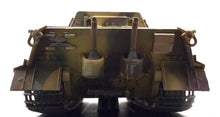 Load image into Gallery viewer, Jagdtiger Porsche Production, Germany 1944 1/72 By Dragon