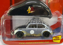 Load image into Gallery viewer, 1965 Volkswagen Rallye Beetle
