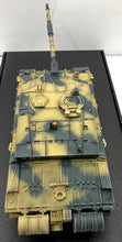 Load image into Gallery viewer, Challenger 2, Royal Army, BATUS, Canada 1/72 By Dragon