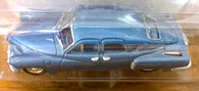 Load image into Gallery viewer, 1948 Tucker Torpedo -Johnny Lightning Classic Gold Collection