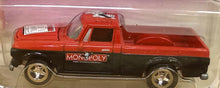 Load image into Gallery viewer, Monopoly - 1960 Studebaker Pickup &quot;Indiana Ave&quot; - Includes Game Token