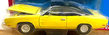 Load image into Gallery viewer, 1969 Dodge Charger, 1/43 Opening Doors &amp; Hood