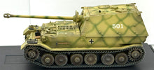 Load image into Gallery viewer, Ferdinand, s.Pz.Jg.Abt.654, Kursk 1943